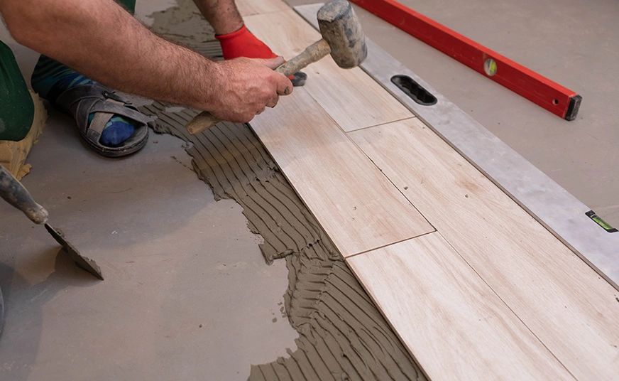 floortiles