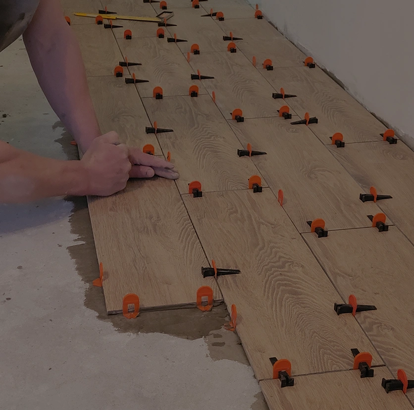 floortiles2
