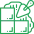 tilecemeent
