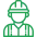 worker