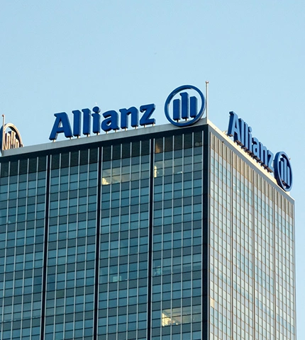 allianz
