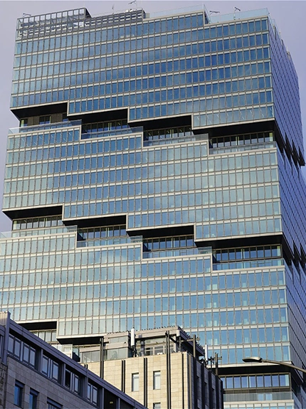 amazontoweramazontower